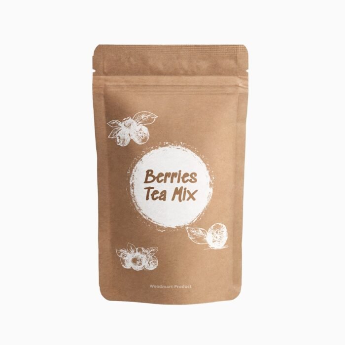 organic-product-10 organic-product-10
