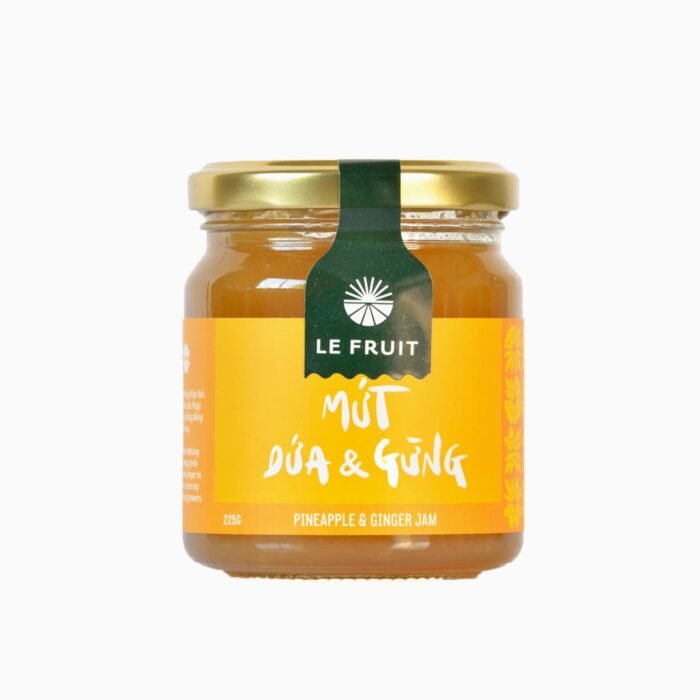 organic-product-11 organic-product-11