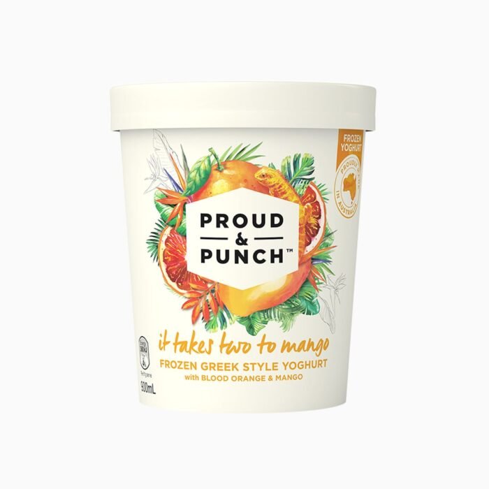 organic-product-3 organic-product-3