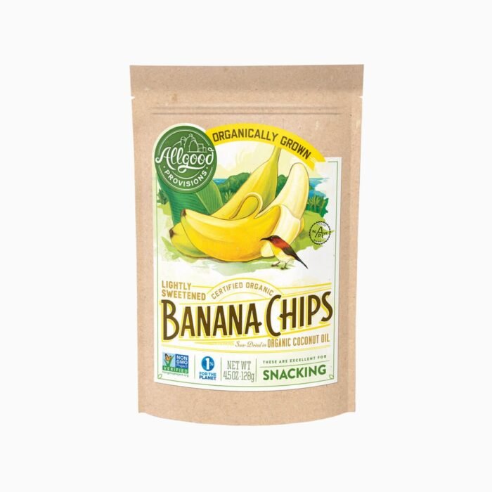 organic-product-4 organic-product-4