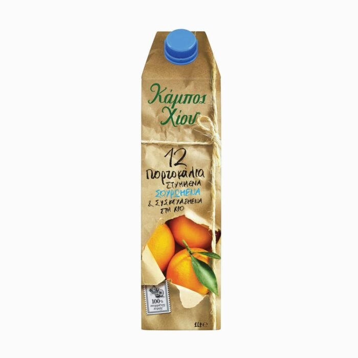 organic-product-5 organic-product-5