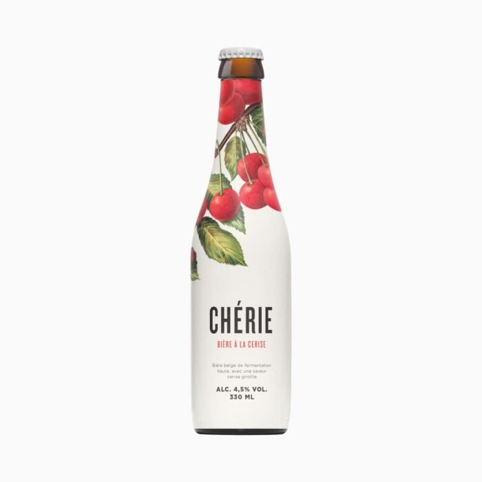 organic-product-6