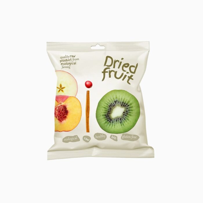 organic-product-7