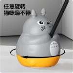 逗貓棒長杆貓咪玩具自嗨解悶神器消耗體力小貓帶鈴鐺耐咬寵物用品 2