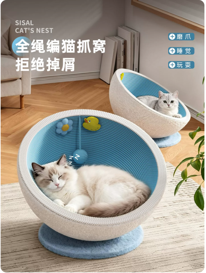 0.2