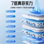 定點狗狗尿墊加厚一次性尿不溼隔尿墊除臭吸水小狗引導上廁所 2