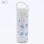 寵物吸水毛巾狗狗貓咪洗澡專用鹿皮巾速幹浴巾大號免吹風 1
