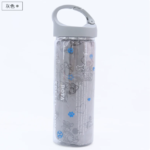 寵物吸水毛巾狗狗貓咪洗澡專用鹿皮巾速幹浴巾大號免吹風 2