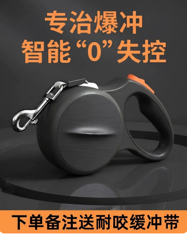 0.2