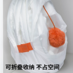 貓咪玩具隧道貓通道睡袋貓咪益智互動鑽洞 3