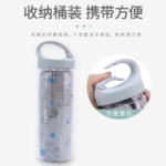 寵物吸水毛巾狗狗貓咪洗澡專用鹿皮巾速幹浴巾大號免吹風 4