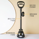 狗狗拾便器撿狗便鏟屎神器撿屎夾狗屎糞便袋清理外出遛狗寵物用品 4