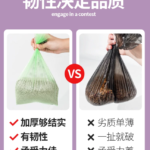 狗鏟屎神器狗狗拾便器外出遛狗撿屎袋糞便袋撿狗便夾 4