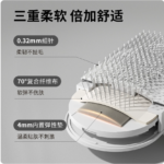 貓梳子去浮毛神器貓毛清理器狗狗針梳寵物梳毛刷貓咪專用梳子 4