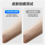 貓梳子去浮毛神器貓毛清理器狗狗針梳寵物梳毛刷貓咪專用梳子 4