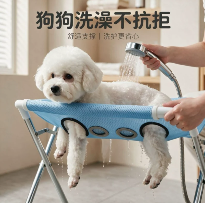 0.2