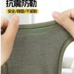【寵物美容吊床】小型犬洗澡神器狗狗懸掛式多用途寵物固定吊床 3